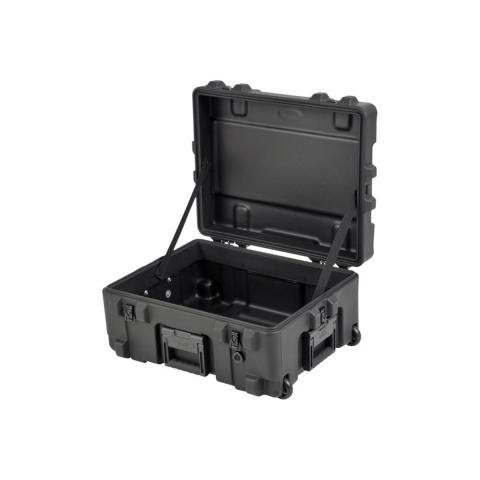 SKB R Series 2217-10 Waterproof Utility Case Empty