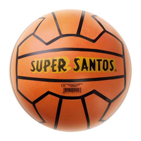 Mondo Super Santos Bio Ball - 23cm