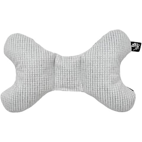 Ubeybi Thermal Baby Travel Support Butterfly Pillow