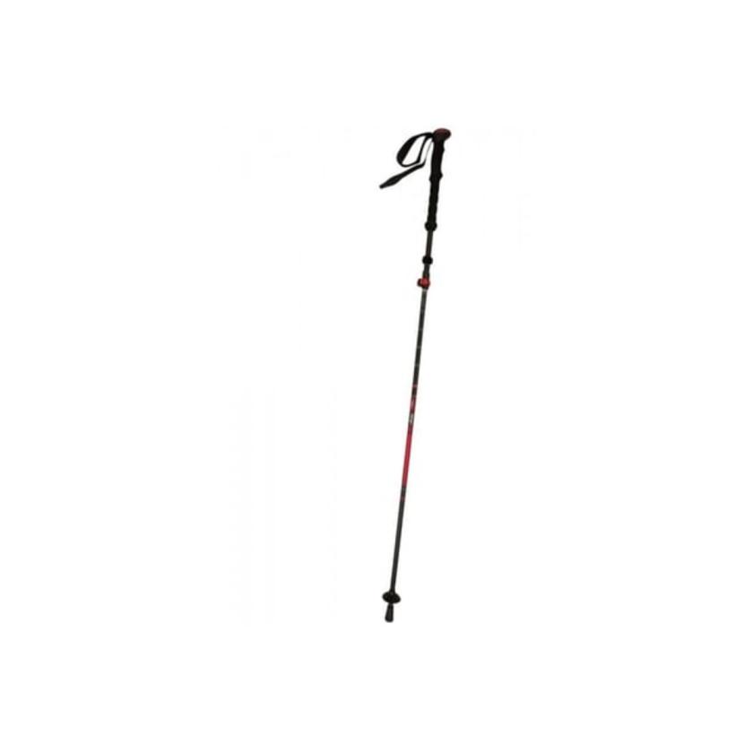 Vango Basho (Folding Walking Pole) - Single