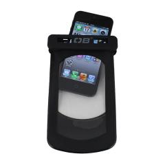 overboard Waterproof Phone Case Small Aqua WP