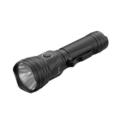 Ledlenser TFX Propus 3500 Lumens Powerful Rechargeable Tactical Flashlight