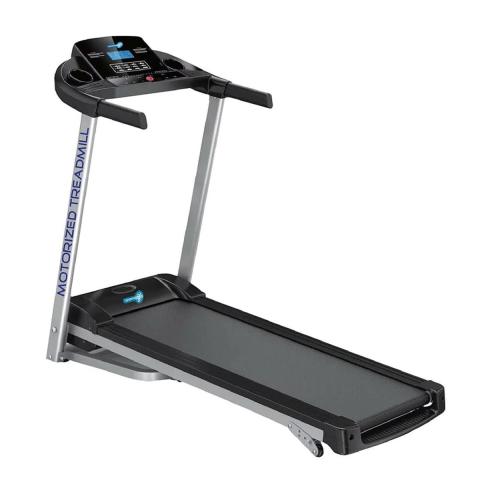 Life Gear Treadmill Bolt 1.5HP 14Km