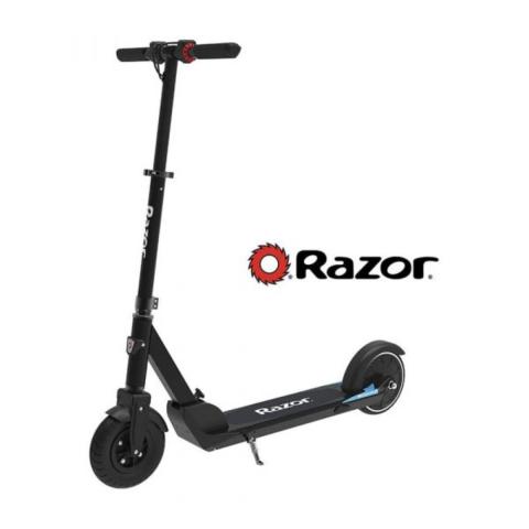 Razor E-SCOOTER EPRIME AIR 24KM/H