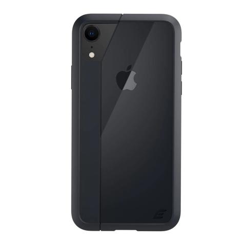 Element Case iPhone XS/X Max Illusion Black Case