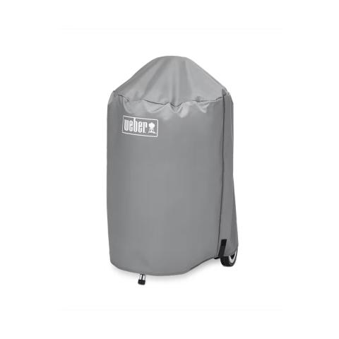 Weber Grill Cover (fits Weber charcoal grills 47cm)