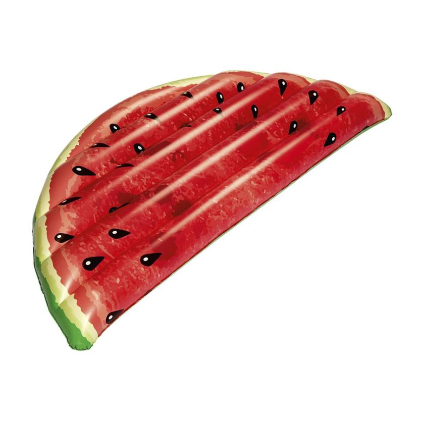 Bestway Lounge Watermelon 174X89