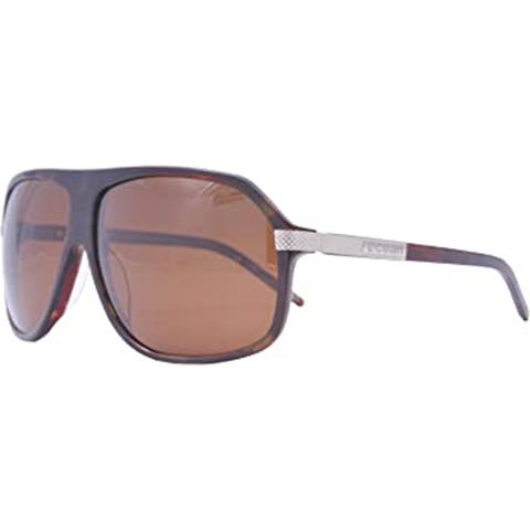Ocean Glasses Bai, Demy Brown with Brown Lens