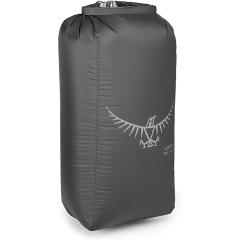 Osprey Ultra Pack Liner - Shadow Grey, Large
