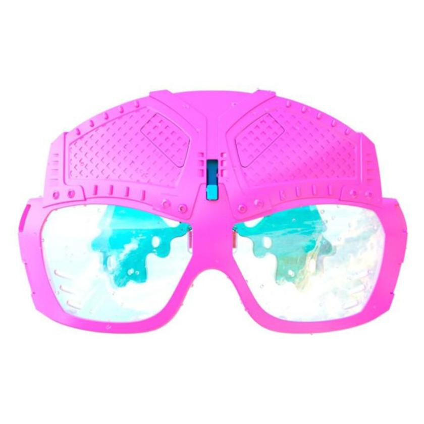 Aqua Gear Vapor Shades - Girl - Pink