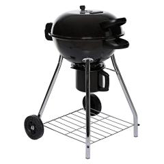 Char-Broil 18.5 inch or 47 cm Kettle Charcoal Grill