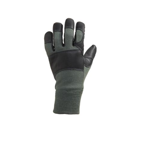 CamelBak MXC Combat Gloves Sage Green Small