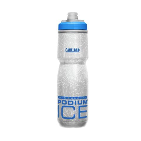 CamelBak Podium Ice 21oz Bottle Oxford