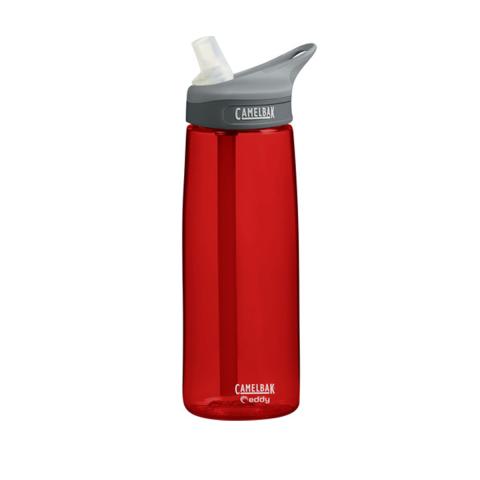 CamelBak Eddy Water Bottle 7L -  Chili Red