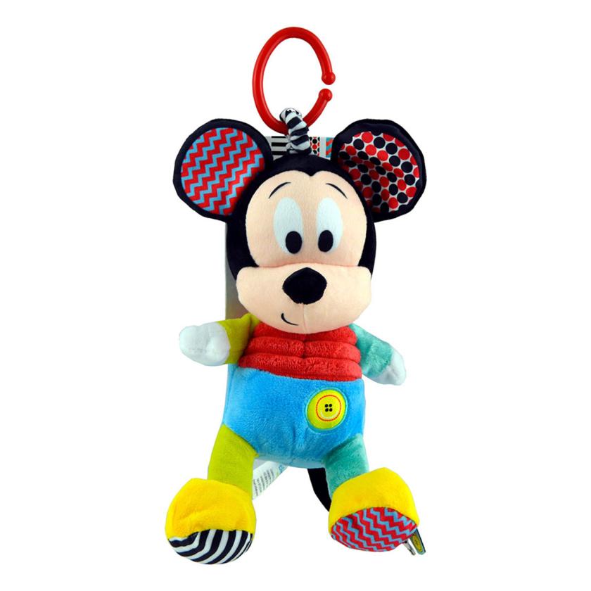 Disney Mickey Activity Toy