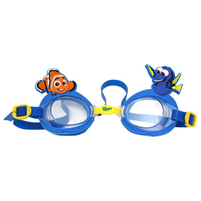 Eolo Disney Goggles Finding Dory
