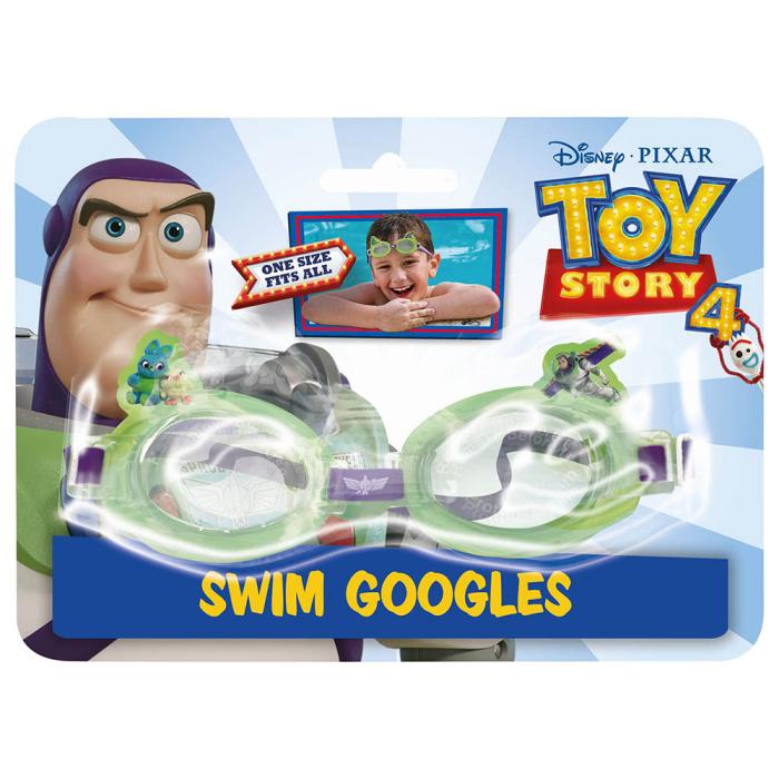 Eolo Disney Goggles Toystory4