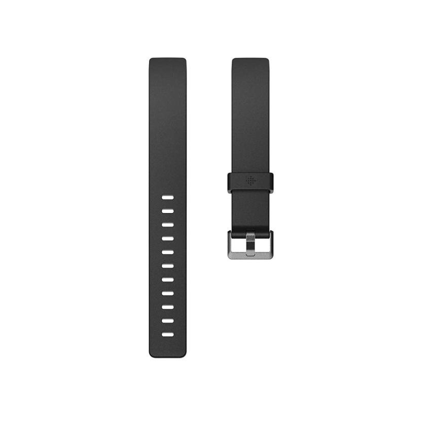 Fitbit Inspire Accessorie Band Black Large
