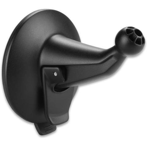 Garmin 7 Inch Suction Cup Without Drive Bracket