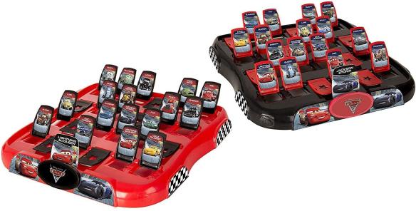 IMC Toys Cars Guessing Game