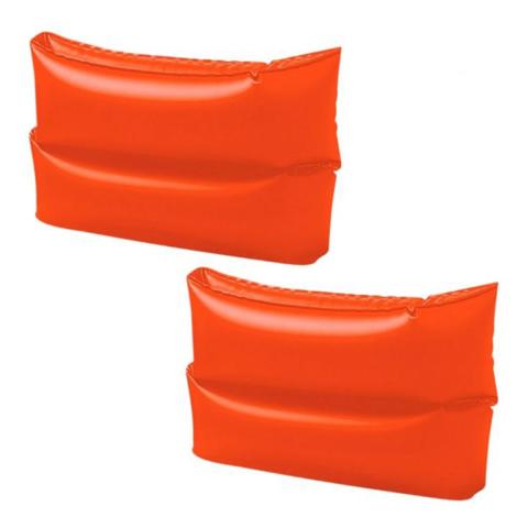 Intex Large Arm Bands Age 6To12