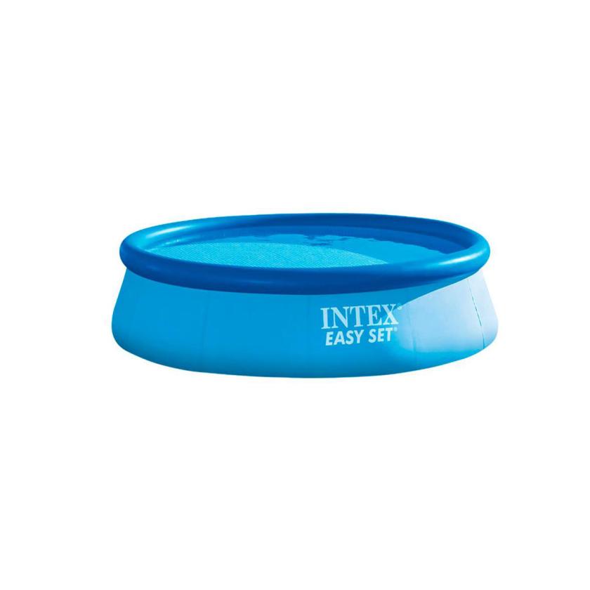 Intex Easy Set  inflatable Pool - (28130)366cm*76cm