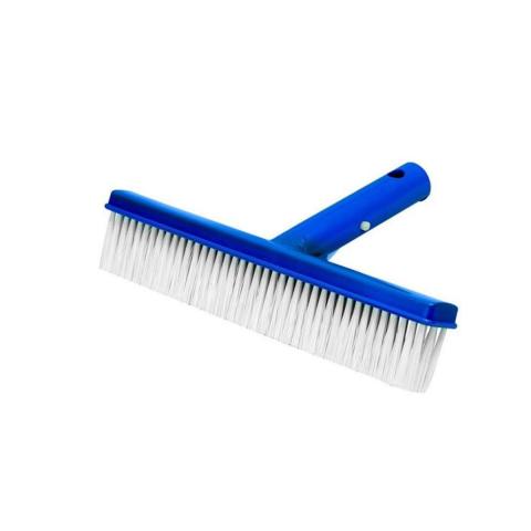 Intex Cleaning Brush for Pool Walls