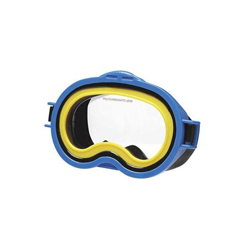 Intex Sea Scan Swimming Mask