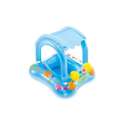 Intex Baby Swim Float Seat