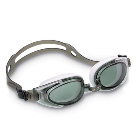 Intex Water Pro Goggles Age 14+