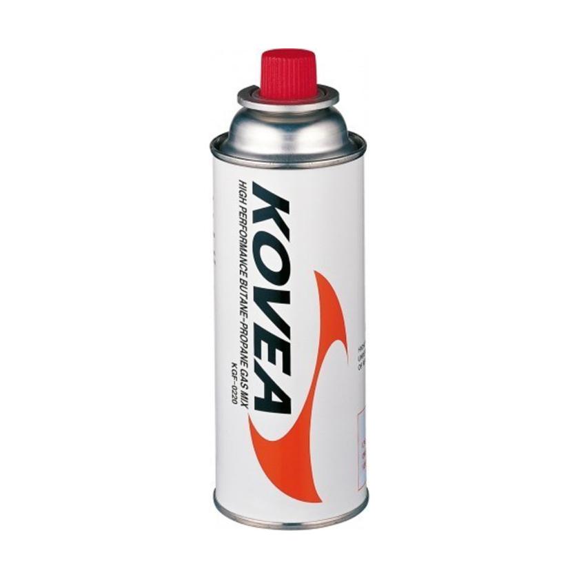 Kovea Gas Canister 220G