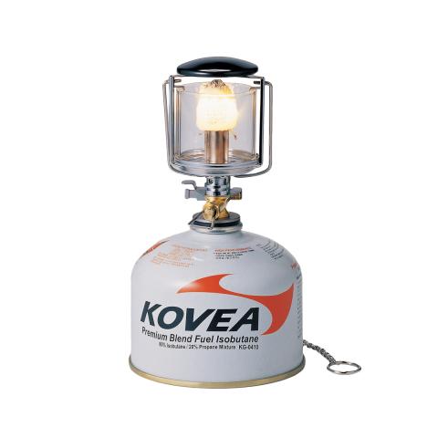 Kovea Observer Lanter35 Lux