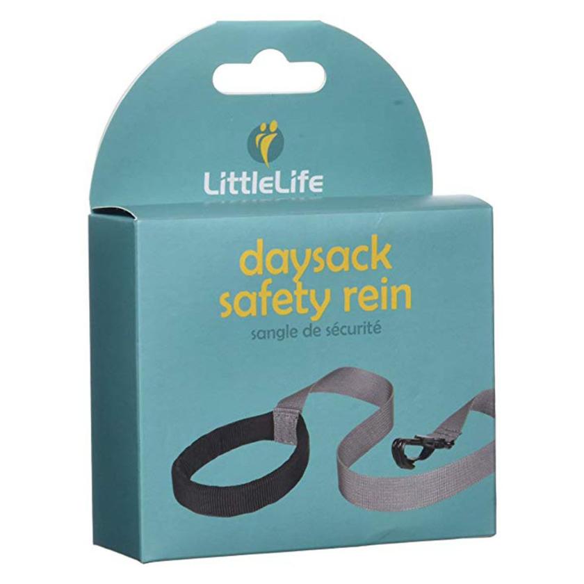 Little Life Toddler Daysack Replacement Safety Rein