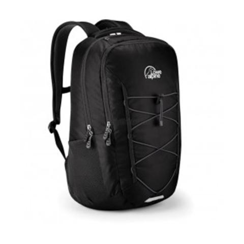 Lowe Alpine Backpack Vector 30-Black