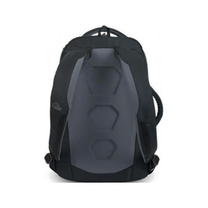 Lowe Alpine Backpack Cloud 25-Black