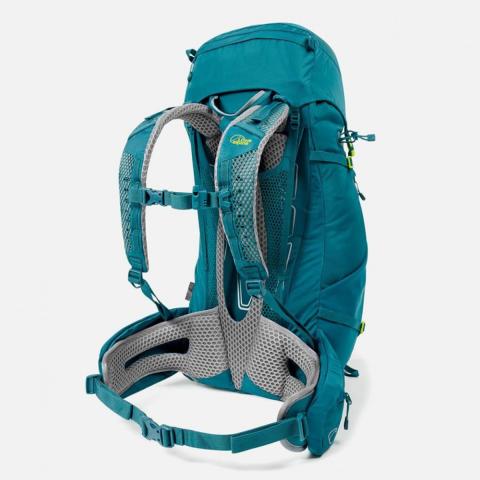Lowe Alpine Backpack Airzone Pro+-35:45-Shaded Spruce