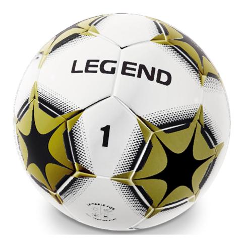Mondo Mondo Mini Soccer Ball S1