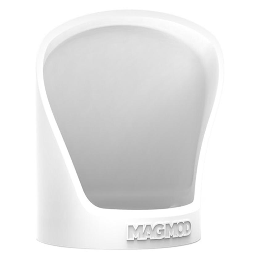 Magmod Magbounce Studio &amp; Lighting