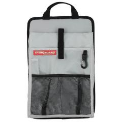 overboard Backpack Tidy - Medium 14&amp;quot;