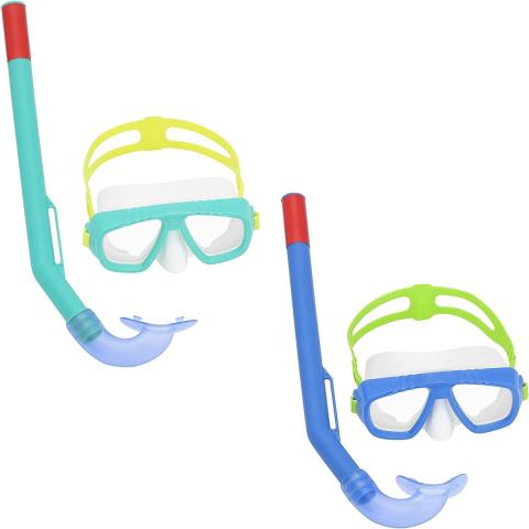 Bestway Fun Snorkel Set