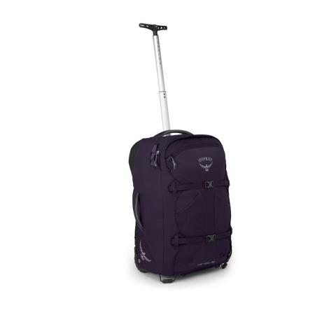 Osprey Fairview Whld Travel Pack 36 Amulet Purple O/S