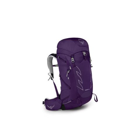 Osprey Tempest 30 Backpack Violac Purple WM/L