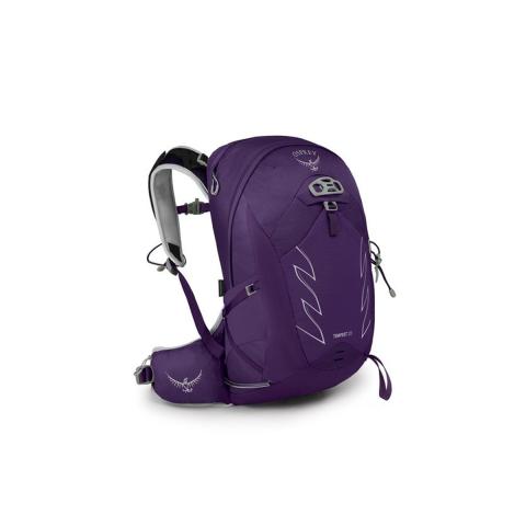 Osprey Tempest 20 Backpack Violac Purple WM/L