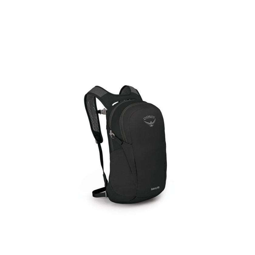Osprey Daylite Backpack Black O/S