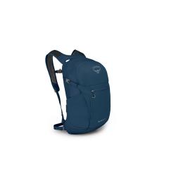 Osprey Daylite Plus Backpack Wave Blue O/S