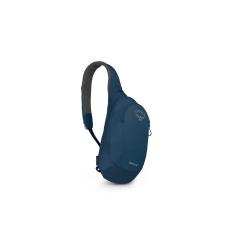 Osprey Daylite Sling Backpack Wave Blue O/S