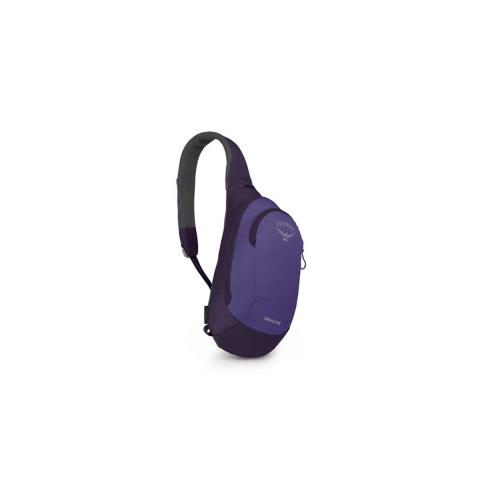 Osprey Daylite Sling Backpack Dream Purple O/S