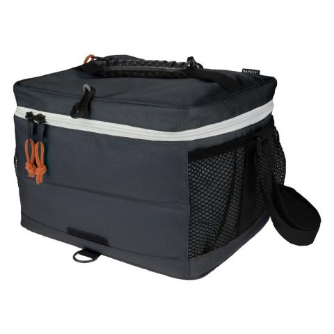 Paradiso Cooler Bag 12 Can