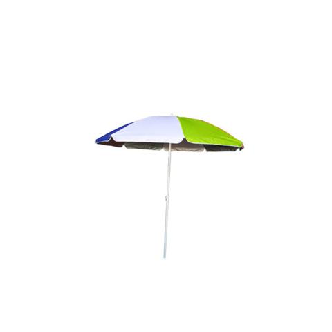 Procamp Uv Beach Umbrella Small