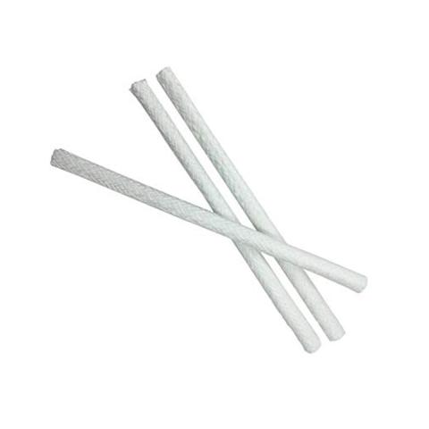 Procamp Bamboo Torch Fiber Wick